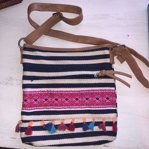 Never use it! Target, perfect condition!